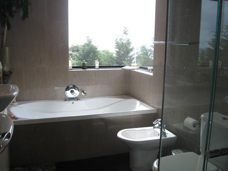 5A George Street, Dover Heights NSW 2030