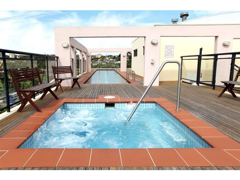 19/74 McLachlan Avenue, Rushcutters Bay NSW 2011