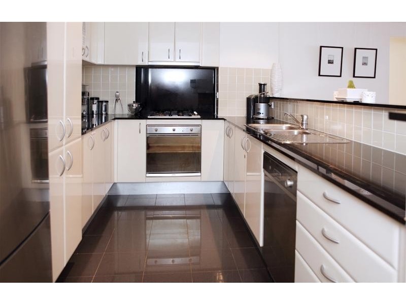 19/74 McLachlan Avenue, Rushcutters Bay NSW 2011