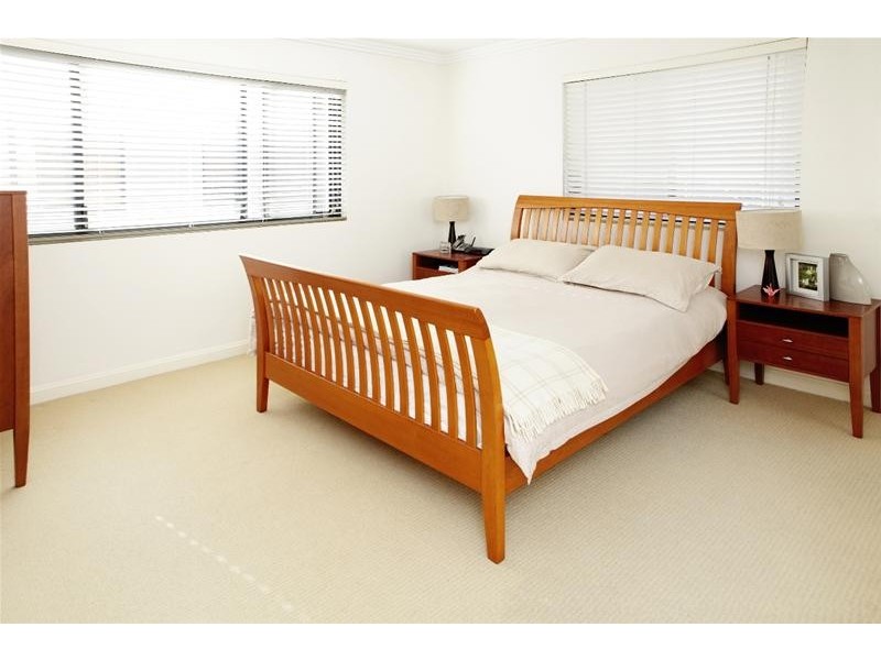 19/74 McLachlan Avenue, Rushcutters Bay NSW 2011