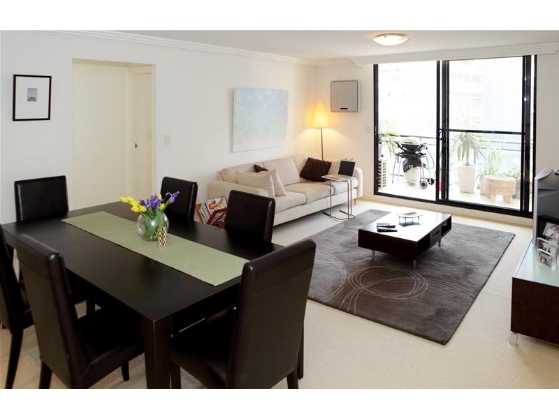 19/74 McLachlan Avenue, Rushcutters Bay NSW 2011