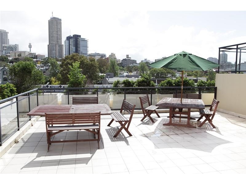 19/74 McLachlan Avenue, Rushcutters Bay NSW 2011