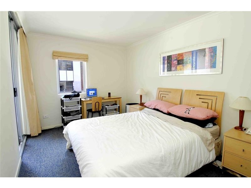 118/47-49 Chippen Street, Chippendale NSW 2008