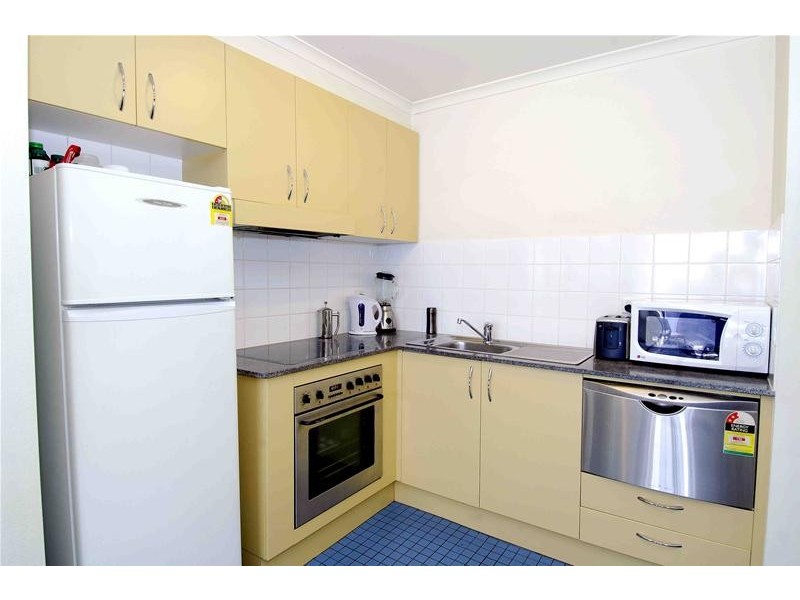 118/47-49 Chippen Street, Chippendale NSW 2008