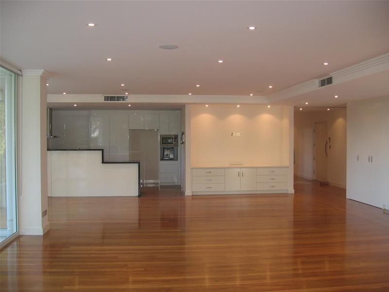 6A Trelawney Street, Woollahra NSW 2025