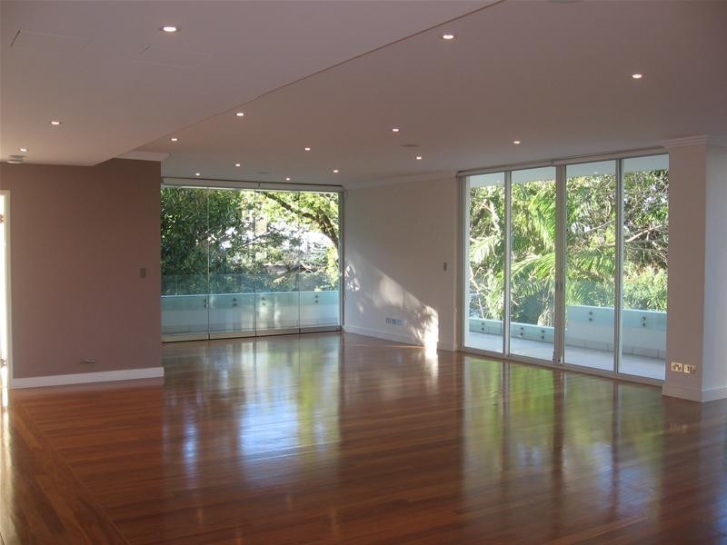 6A Trelawney Street, Woollahra NSW 2025