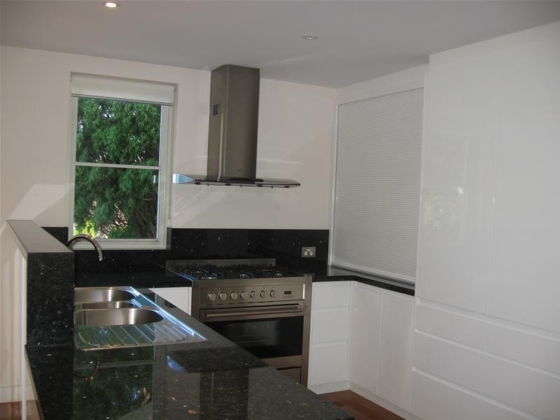 6A Trelawney Street, Woollahra NSW 2025