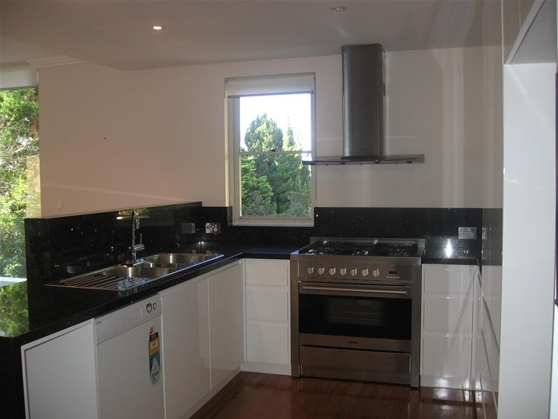 6A Trelawney Street, Woollahra NSW 2025