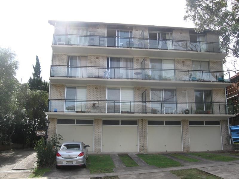 32 The Avenue, Rose Bay NSW 2029