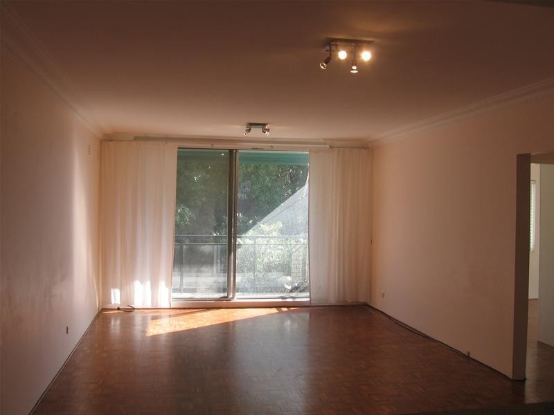 32 The Avenue, Rose Bay NSW 2029