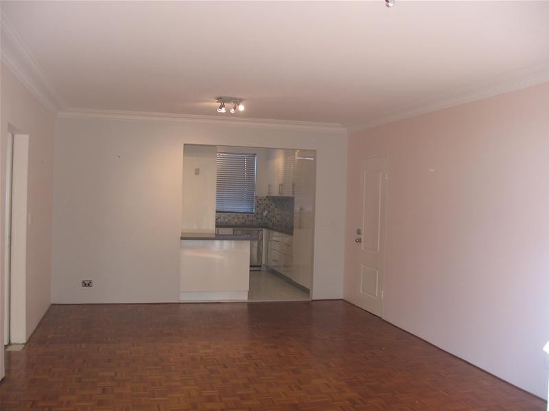 32 The Avenue, Rose Bay NSW 2029