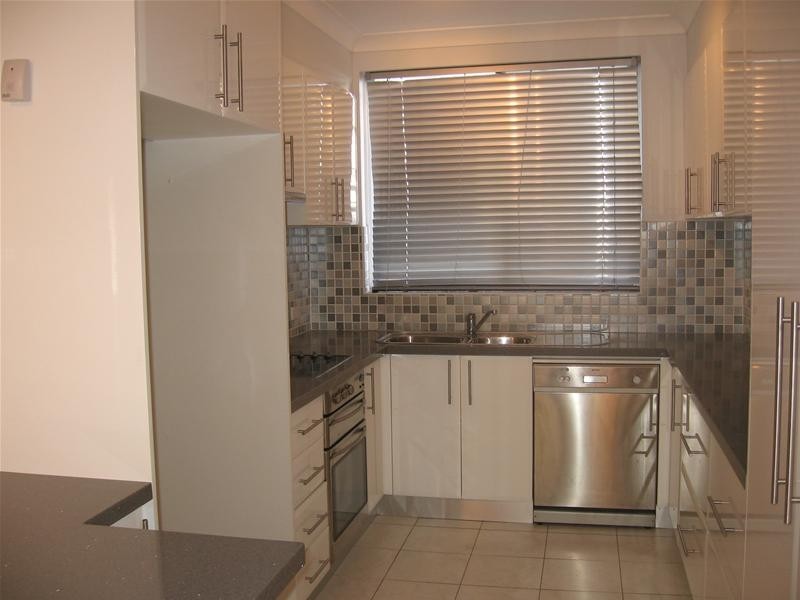 32 The Avenue, Rose Bay NSW 2029