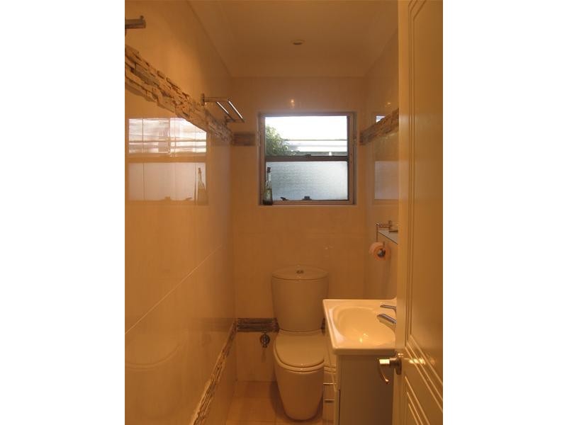 32 The Avenue, Rose Bay NSW 2029