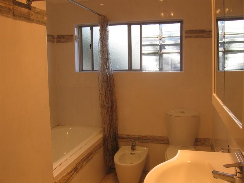 32 The Avenue, Rose Bay NSW 2029