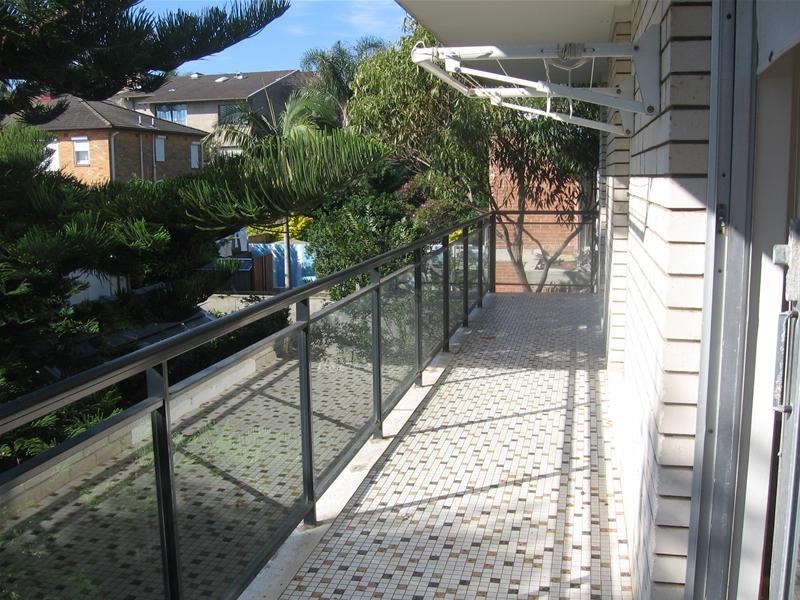 32 The Avenue, Rose Bay NSW 2029