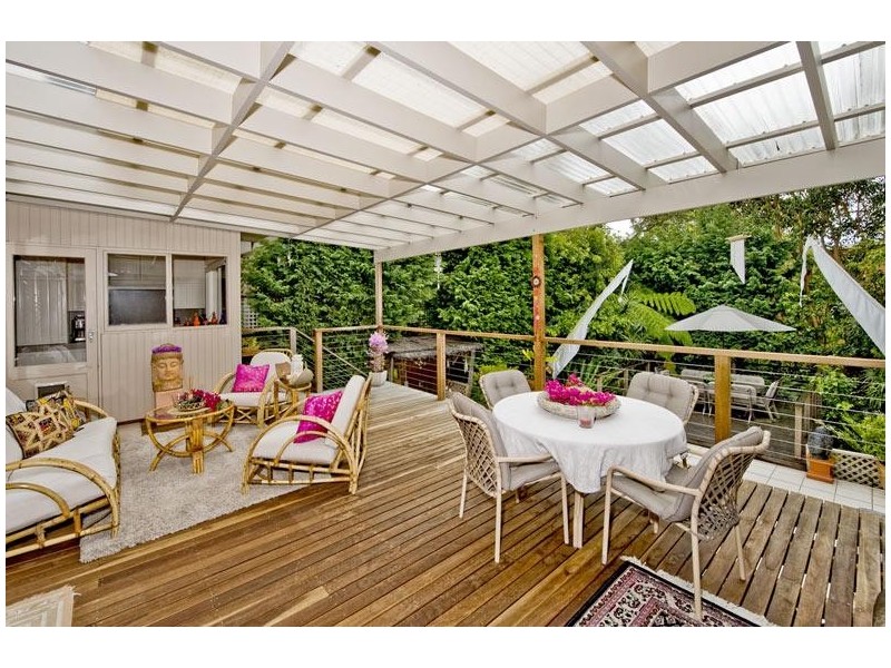 363 Military Road, Vaucluse NSW 2030