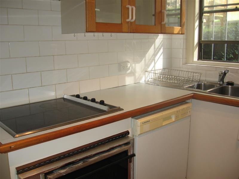 66 Birriga Road, Bellevue Hill NSW 2023