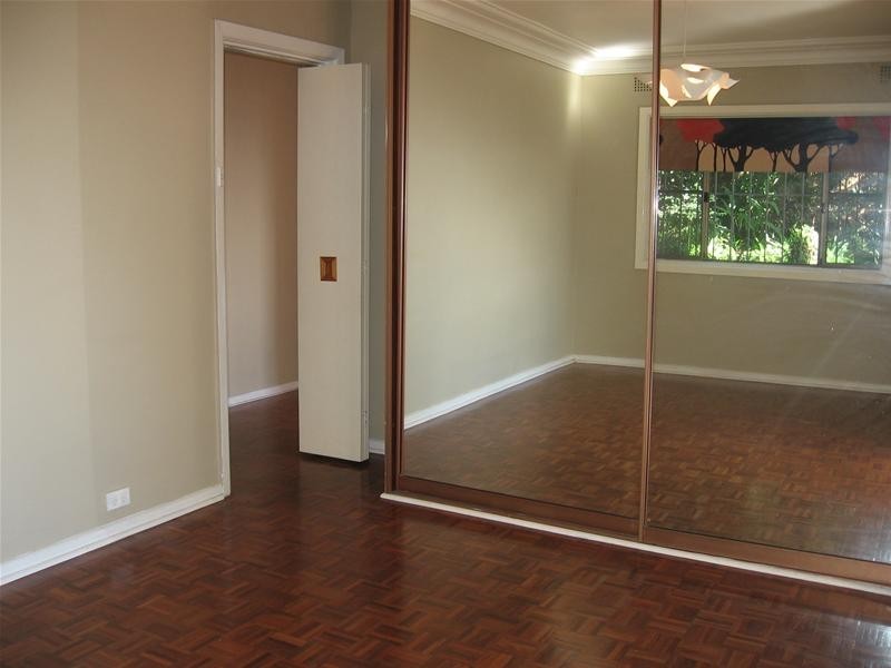 66 Birriga Road, Bellevue Hill NSW 2023