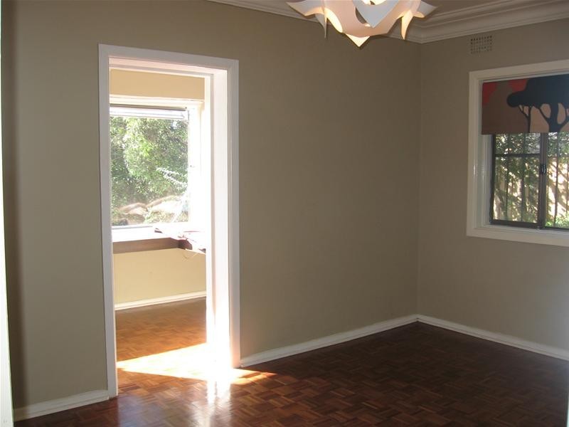 66 Birriga Road, Bellevue Hill NSW 2023