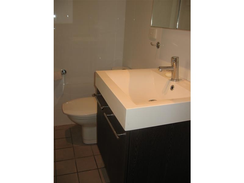 66 Birriga Road, Bellevue Hill NSW 2023