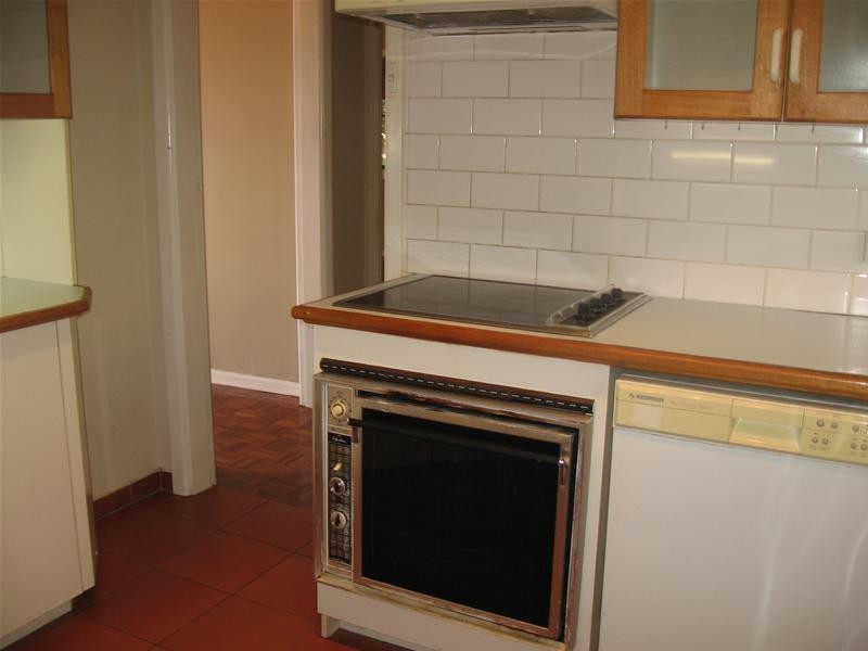 66 Birriga Road, Bellevue Hill NSW 2023