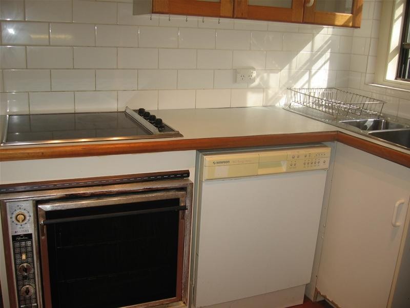 66 Birriga Road, Bellevue Hill NSW 2023