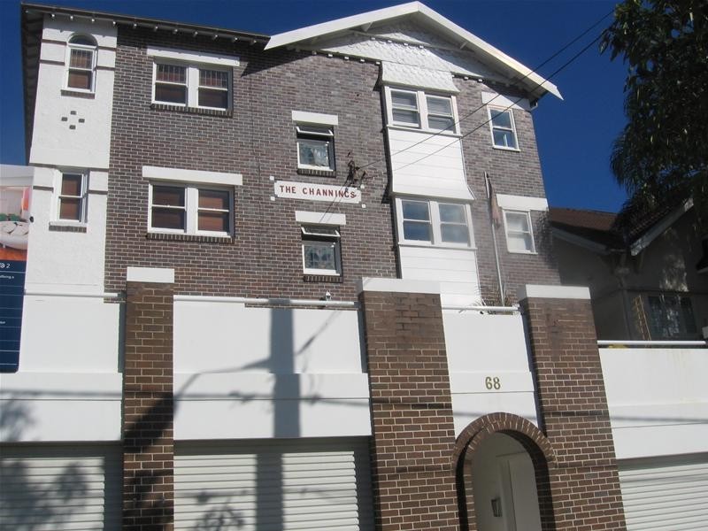 66 Birriga Road, Bellevue Hill NSW 2023