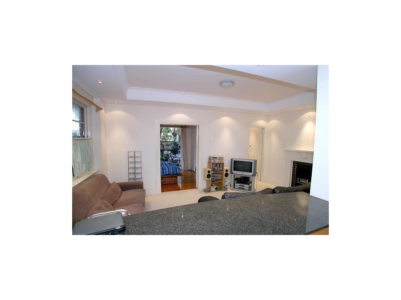 2 Marathon Road, Darling Point NSW 2027