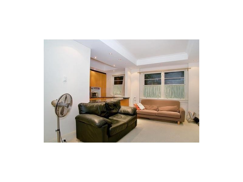 2 Marathon Road, Darling Point NSW 2027