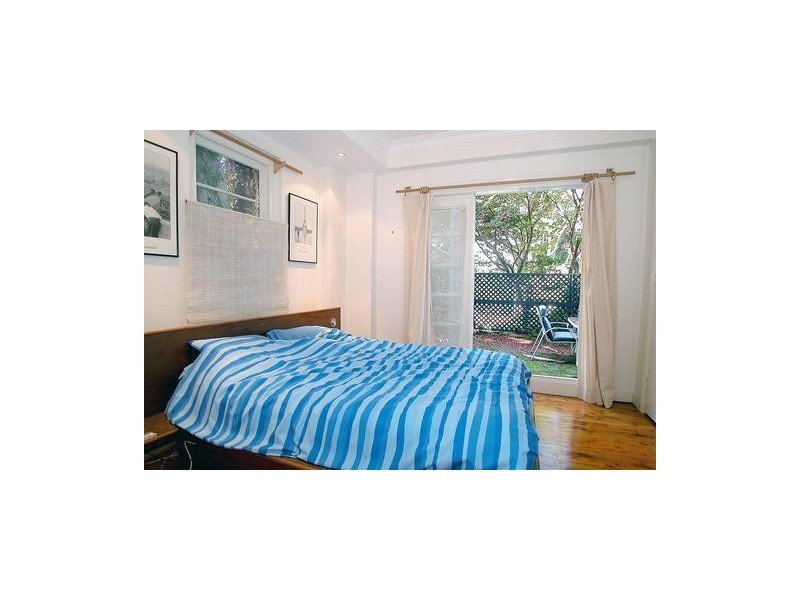 2 Marathon Road, Darling Point NSW 2027