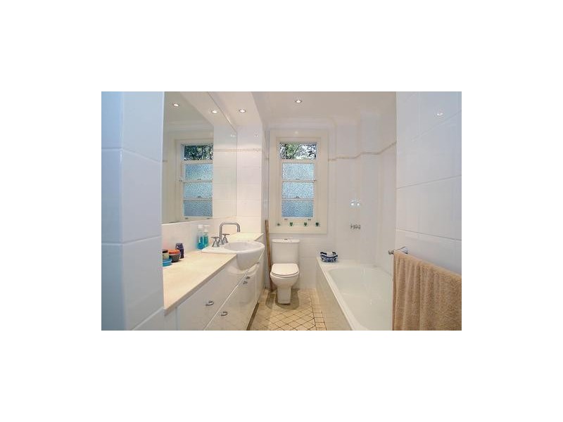 2 Marathon Road, Darling Point NSW 2027