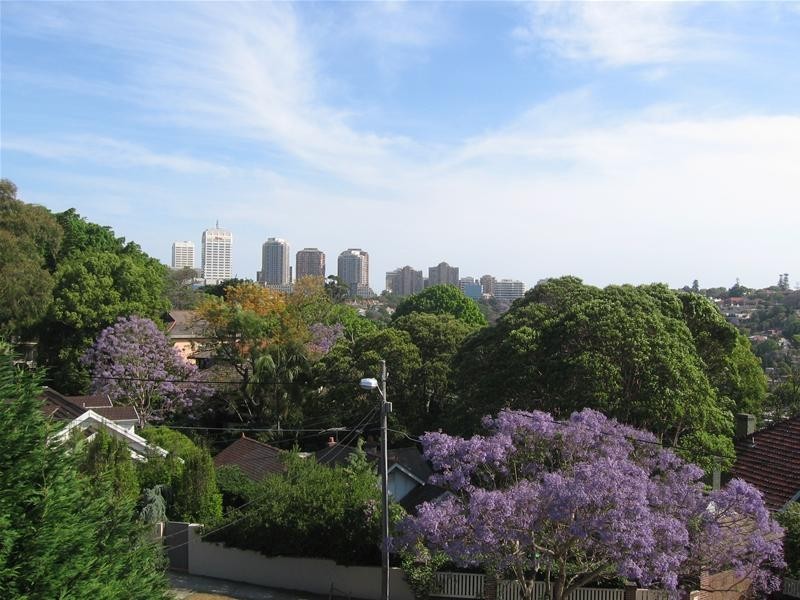 6/125 Bellevue Road, Bellevue Hill NSW 2023