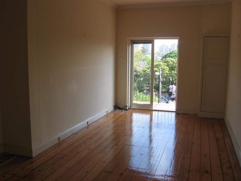 6/125 Bellevue Road, Bellevue Hill NSW 2023