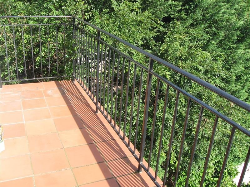 6/125 Bellevue Road, Bellevue Hill NSW 2023