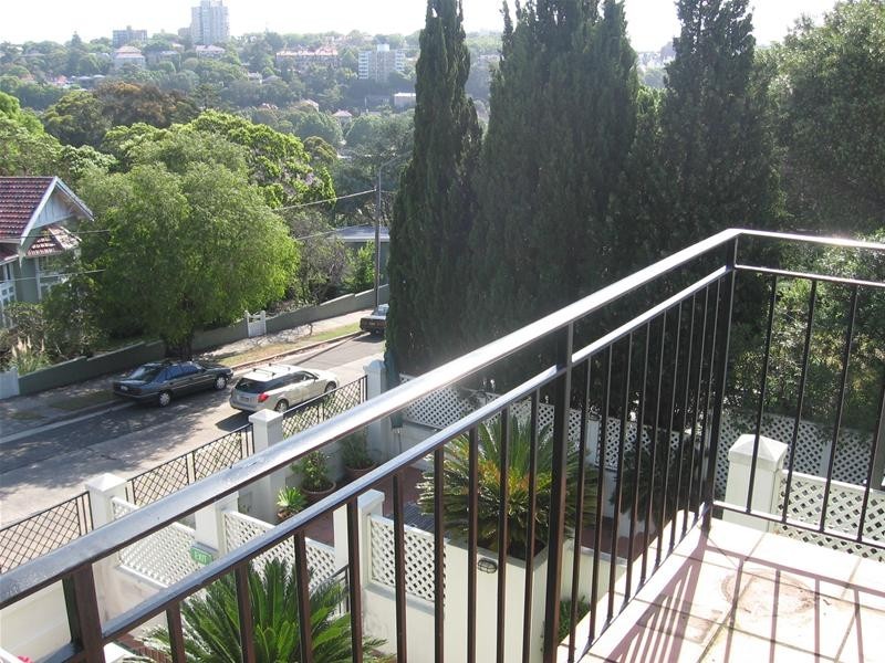 6/125 Bellevue Road, Bellevue Hill NSW 2023