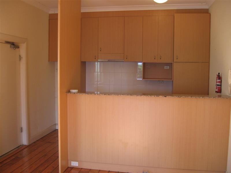 6/125 Bellevue Road, Bellevue Hill NSW 2023