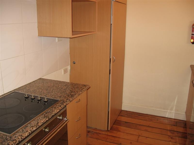 6/125 Bellevue Road, Bellevue Hill NSW 2023