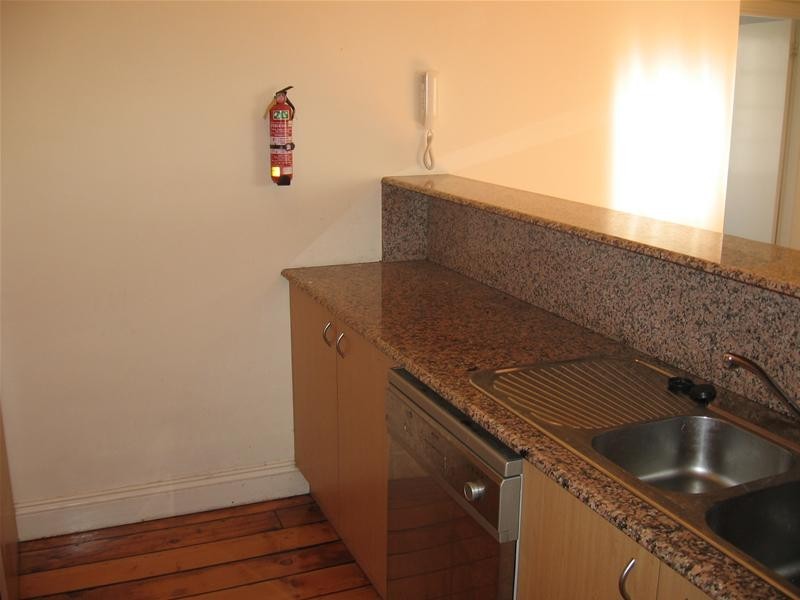 6/125 Bellevue Road, Bellevue Hill NSW 2023