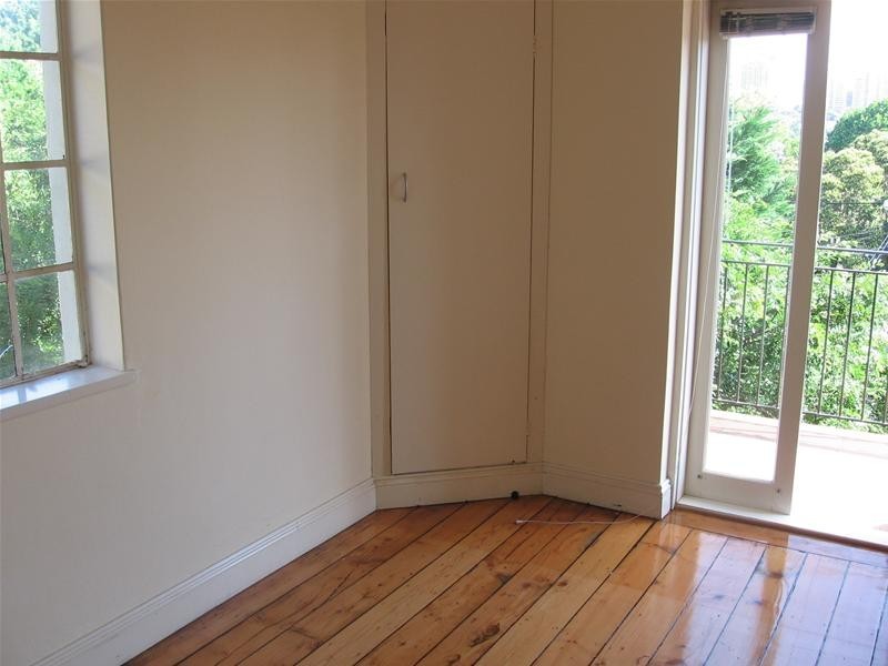 6/125 Bellevue Road, Bellevue Hill NSW 2023