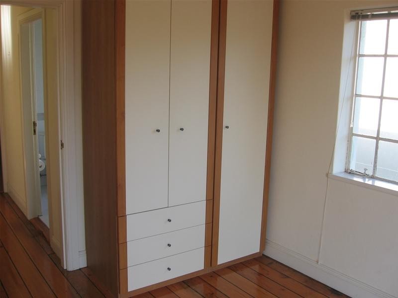 6/125 Bellevue Road, Bellevue Hill NSW 2023