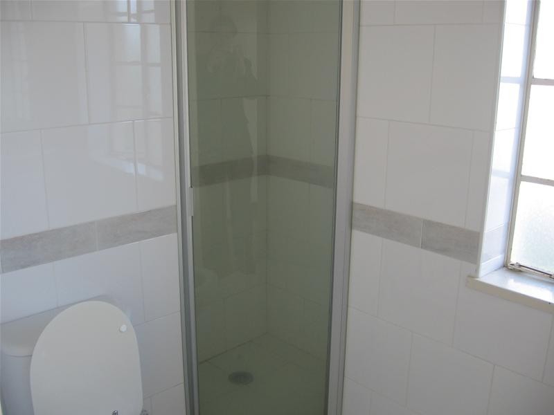 6/125 Bellevue Road, Bellevue Hill NSW 2023