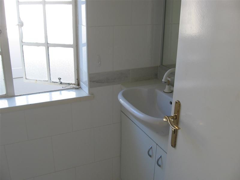 6/125 Bellevue Road, Bellevue Hill NSW 2023