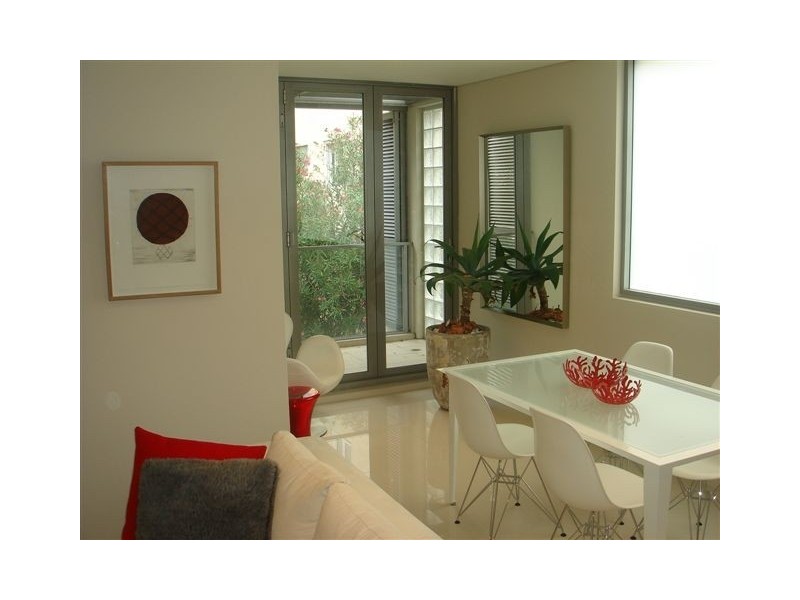 8 Jacques Avenue, Bondi Beach NSW 2026