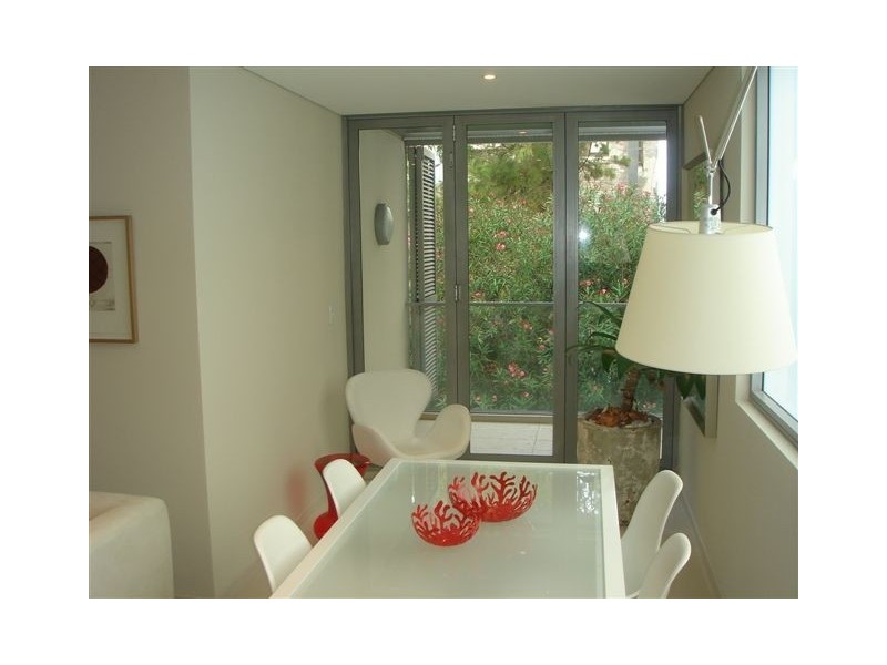 8 Jacques Avenue, Bondi Beach NSW 2026