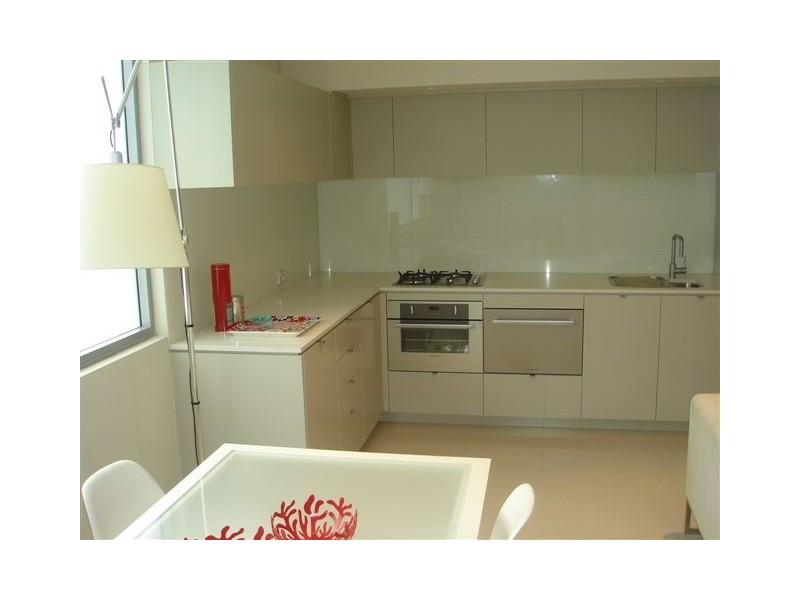 8 Jacques Avenue, Bondi Beach NSW 2026