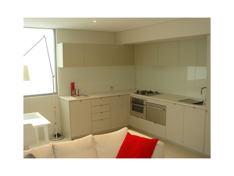 8 Jacques Avenue, Bondi Beach NSW 2026