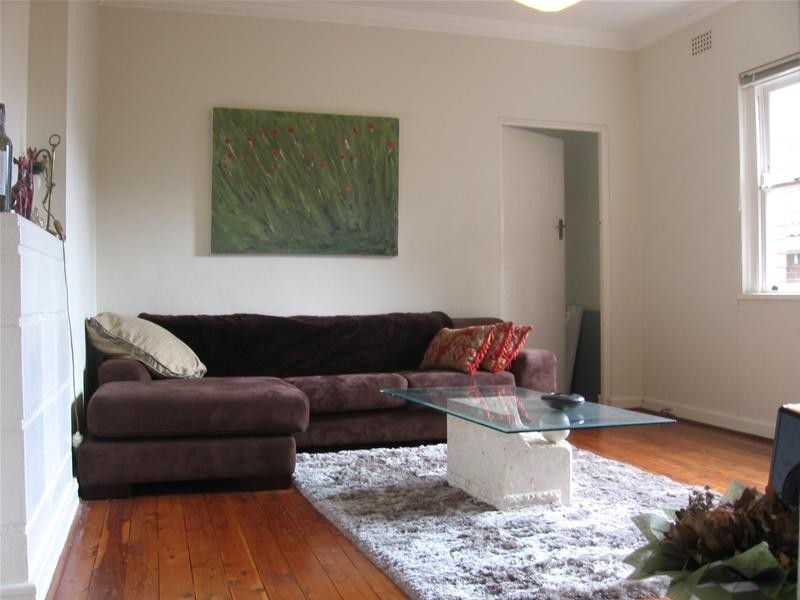 51 Bellevue Road, Bellevue Hill NSW 2023