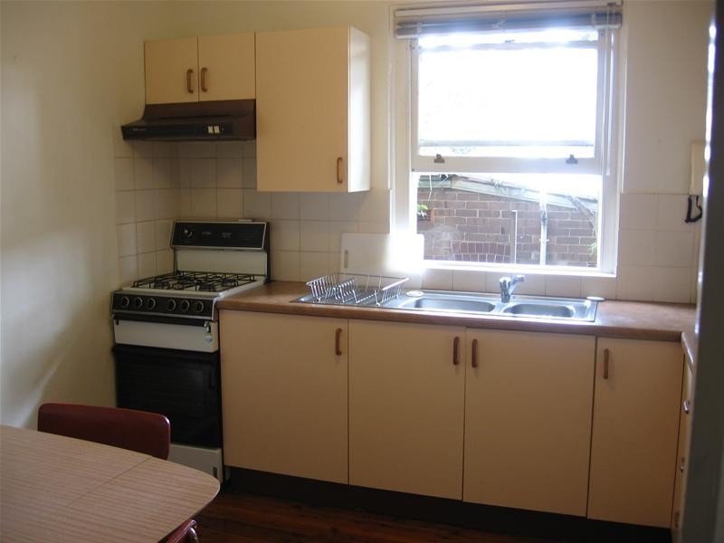 51 Bellevue Road, Bellevue Hill NSW 2023