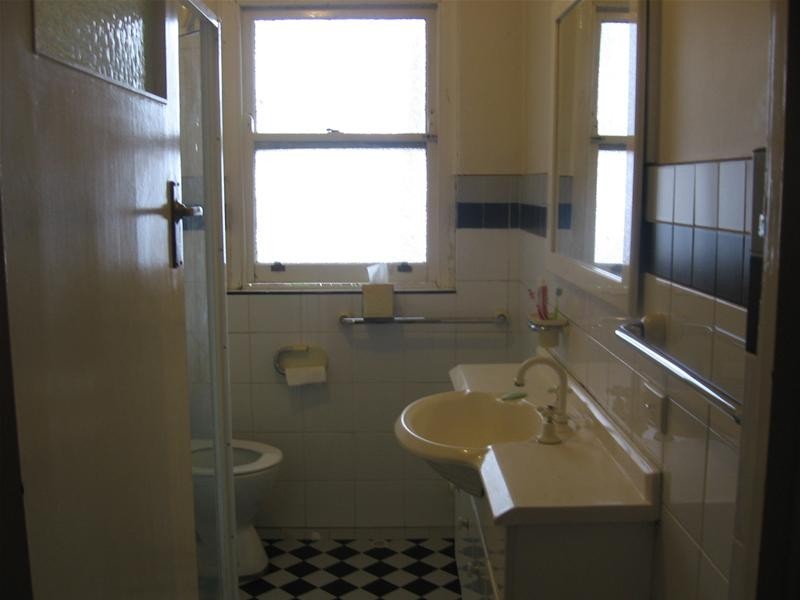 51 Bellevue Road, Bellevue Hill NSW 2023