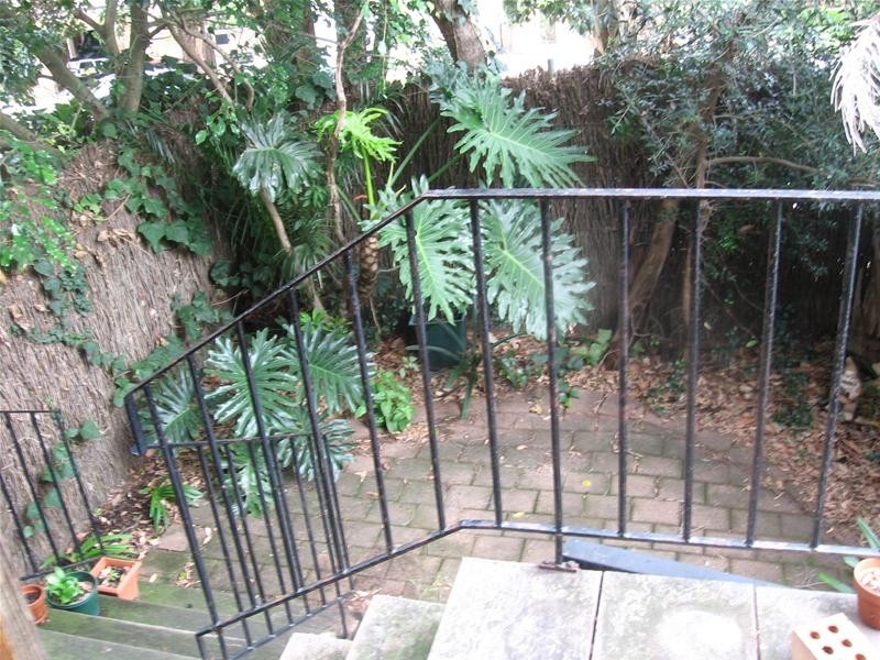 51 Bellevue Road, Bellevue Hill NSW 2023